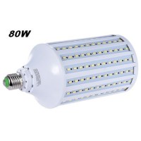 Лампа светодиодная Deep LED 80w 6000K (E27)